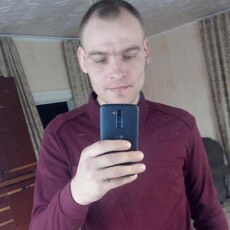 Фотография мужчины Виталий, 36 лет из г. Павлодар