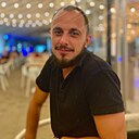Андрей, 31 год