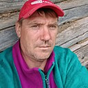 Константин, 46 лет