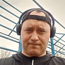 Шура, 37 лет