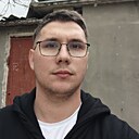 Александр, 25 лет