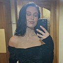 Александра, 32 года