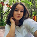 Natysik, 31 год