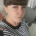 Эля, 34 года