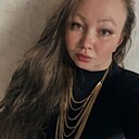 Виктория, 28 лет
