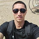 Юрий, 43 года