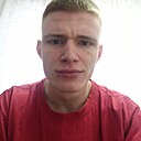 Виктор, 22 года