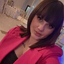 Наталья, 31 год