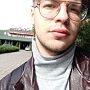 Сергей, 26 лет