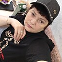 Ада, 50 лет