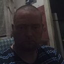 Сергей, 39 лет