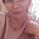 Світлана, 58 лет