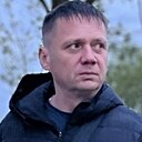 Дмитрий, 36 лет