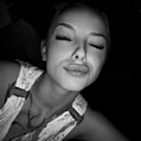 Екатерина, 19 лет