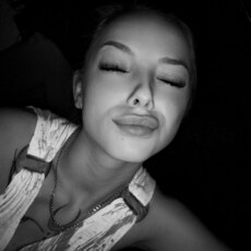 Фотография девушки Екатерина, 19 лет из г. Кемерово