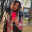 Яна, 34 года
