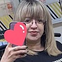 Наталья, 33 года