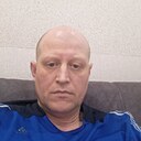 Евгений, 40 лет