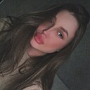 Эмилия, 24 года