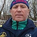 Саша, 55 лет