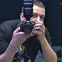 Maks, 37 лет