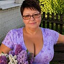 Алёнушка, 50 лет