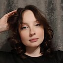 Диана, 22 года