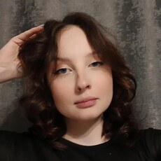 Фотография девушки Диана, 22 года из г. Новосибирск