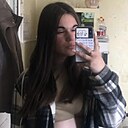 Яна, 21 год