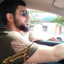 Артур, 27 лет
