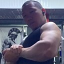 Вадим, 23 года