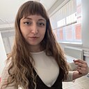 Эвелина, 31 год