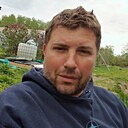 Михаил, 44 года