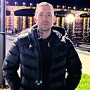 Марк, 32 года