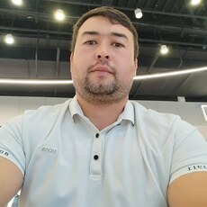 Фотография мужчины Сергей, 35 лет из г. Челябинск
