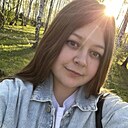 Екатерина, 24 года
