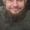 Александр, 43 года