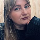 Кристина, 34 года