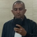 Гурбан, 33 года
