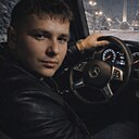 Игорь, 26 лет