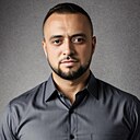 Rooma, 24 года