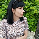Евгения, 38 лет