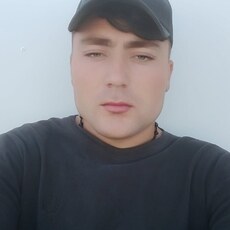 Фотография мужчины Кахрамон, 31 год из г. Ноябрьск