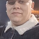 Женя, 35 лет