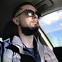 Максим, 34 года
