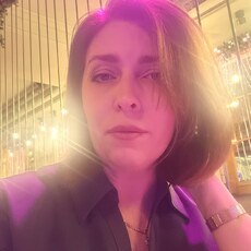 Фотография девушки Елена, 41 год из г. Калининград