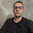 Роман, 28 лет