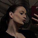 Лера, 19 лет