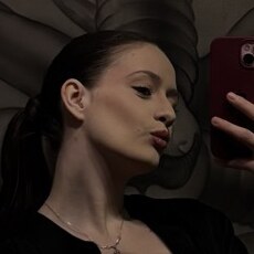 Фотография девушки Лера, 19 лет из г. Тверь