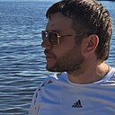 Анатолий, 41 год